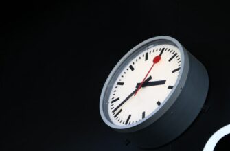 copy trading eth on binance manual 5 minute timeframe