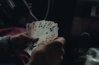 copy trading eth on bitget without kyc