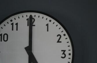 copy trading eth on coinbase 15 minute timeframe