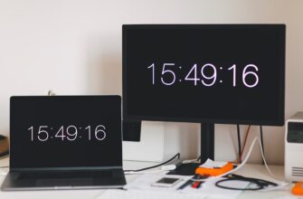 copy trading eth on kraken using bots 15 minute timeframe