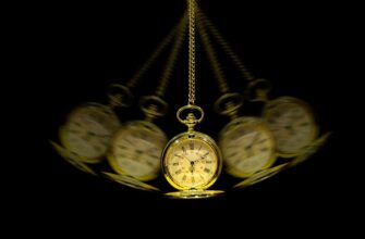 copy trading ethereum on binance in 2025 1 hour timeframe