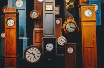 copy trading ethereum on bybit for beginners 15 minute timeframe