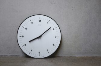 copy trading ethereum on coinbase best settings 5 minute timeframe