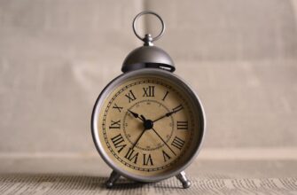 copy trading pepe coin on bybit step by step 15 minute timeframe