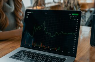 copy trading sol on binance strategy pdf weekly timeframe