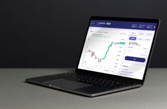 copy trading sol on bybit high volatility