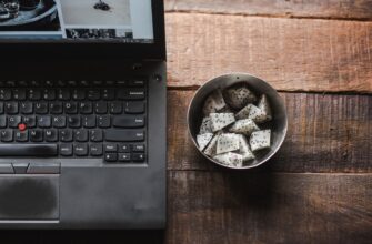 copy trading solana on bitget tutorial 1 hour timeframe