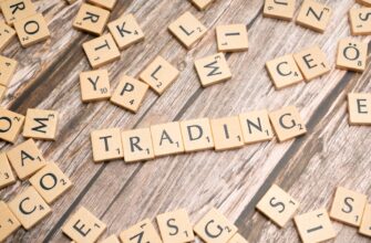 copy trading solana on bybit step by step