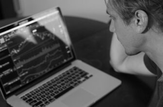 copy trading solana on coinbase high volatility 1 minute timeframe