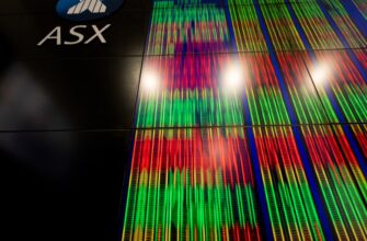 copy trading solana on okx risk management 15 minute timeframe