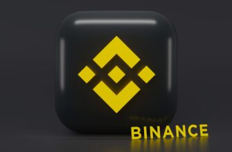 copy trading usdt on binance for beginners daily timeframe