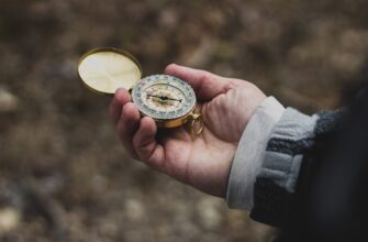 copy trading xrp on bitget manual 5 minute timeframe