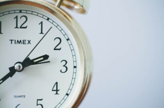 copy trading xrp on coinbase for beginners 1 hour timeframe