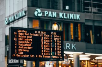 copy trading xrp on okx risk management 1 hour timeframe