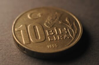 crypto income tax penalties australia