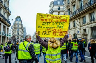 crypto income tax penalties france
