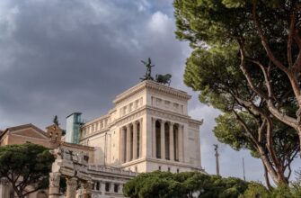 crypto income tax penalties italy