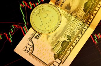 crypto income tax penalties pakistan