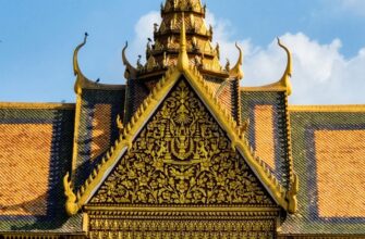 crypto income tax penalties thailand