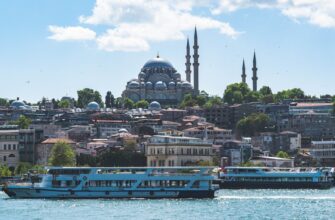 crypto income tax penalties turkey