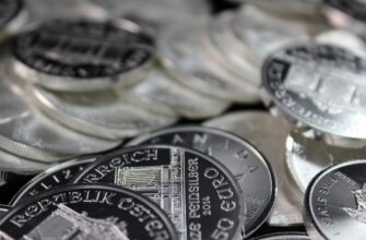 crypto income tax penalties usa