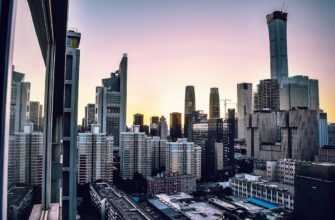 crypto tax rate australia capital gains