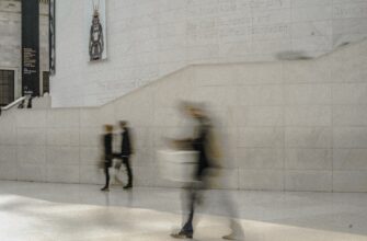 crypto tax rate eu capital gains