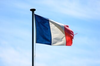 crypto tax rate france capital gains