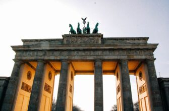 crypto tax rate germany capital gains