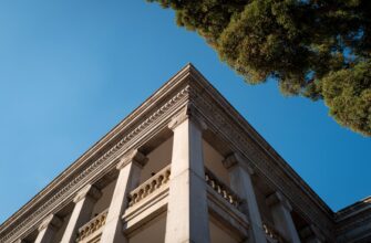 crypto tax rate italy capital gains