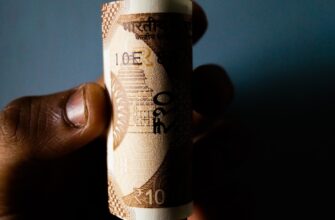 crypto tax rate nigeria capital gains