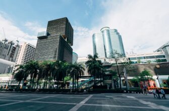 crypto tax rate philippines capital gains