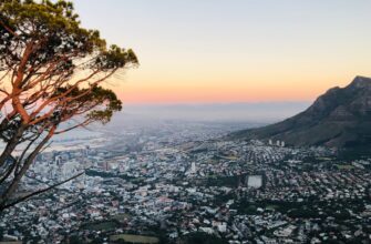 crypto tax rate south africa capital gains