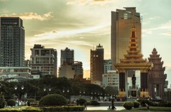 crypto tax rate thailand capital gains