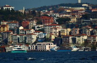 crypto tax rate turkey capital gains