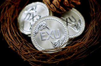 crypto tax rate uk capital gains
