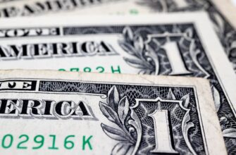 crypto tax rate usa capital gains 1