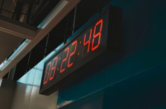 day trading ada on bybit in 2025 5 minute timeframe