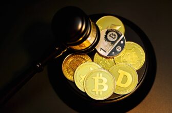 day trading bitcoin on binance tutorial 1 hour timeframe