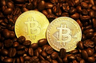 day trading bitcoin on kucoin without kyc weekly timeframe