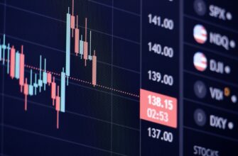 day trading bnb on bitget daily timeframe