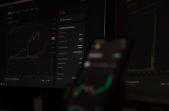 day trading bnb on kucoin profitable 1 hour timeframe