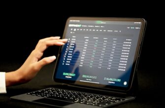 day trading bnb on kucoin risk management weekly timeframe