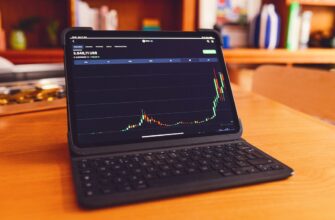 day trading btc on coinbase for beginners