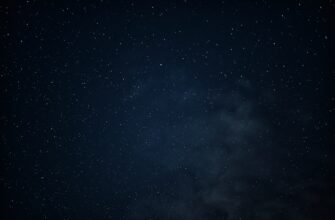 day trading cardano on kucoin tutorial