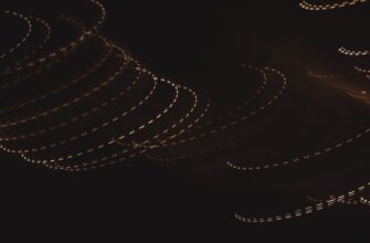 day trading cardano on okx in 2025 1 minute timeframe
