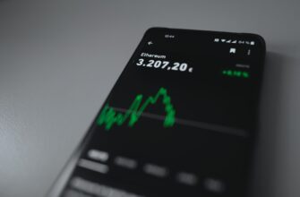 day trading eth on bitget for beginners
