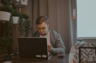 day trading eth on bitget tutorial