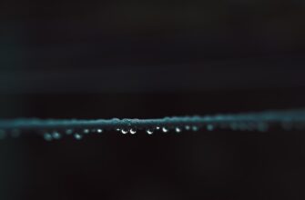 day trading eth on kraken