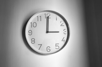 day trading ethereum on bybit risk management 5 minute timeframe